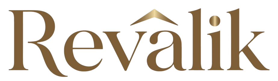 revalik
